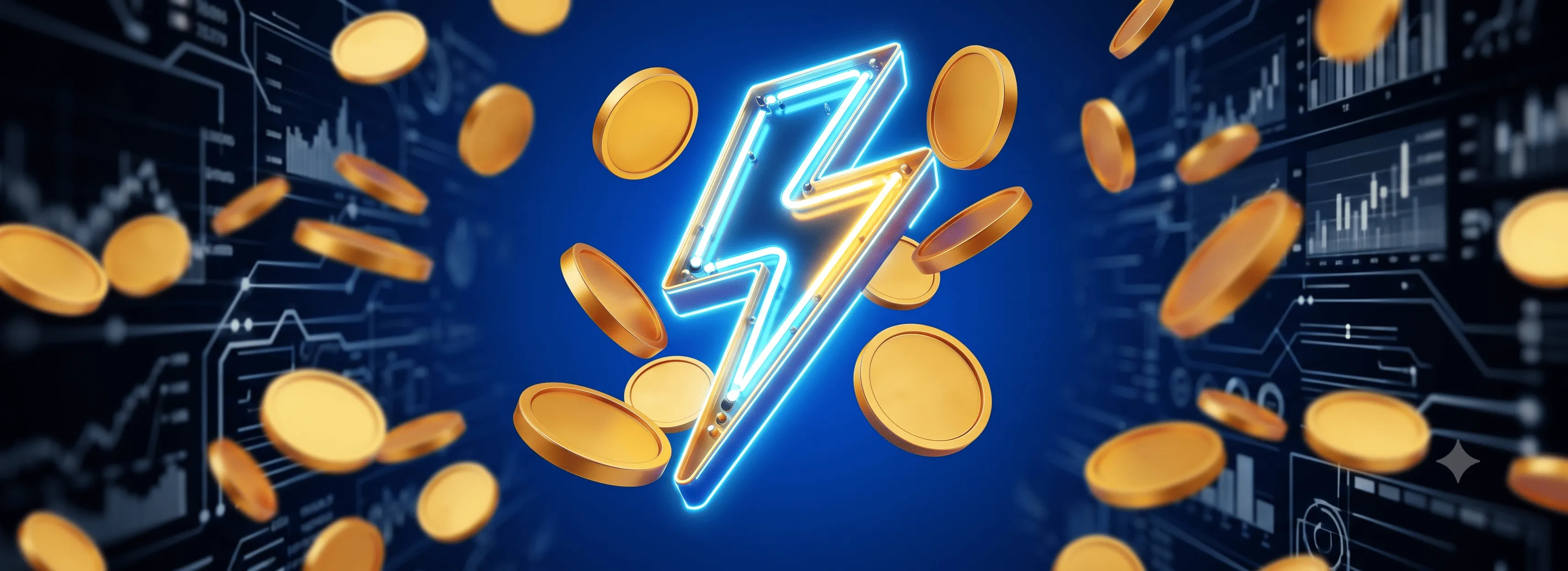 Stake casino