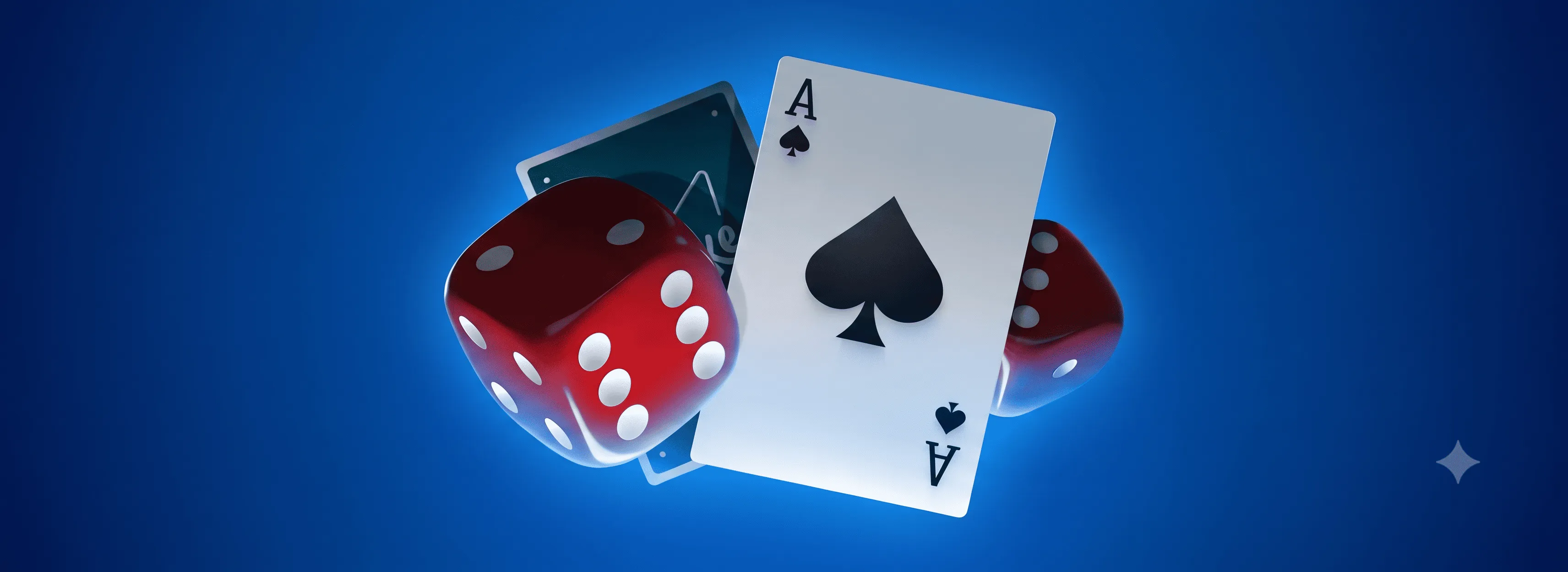 Stake casino login