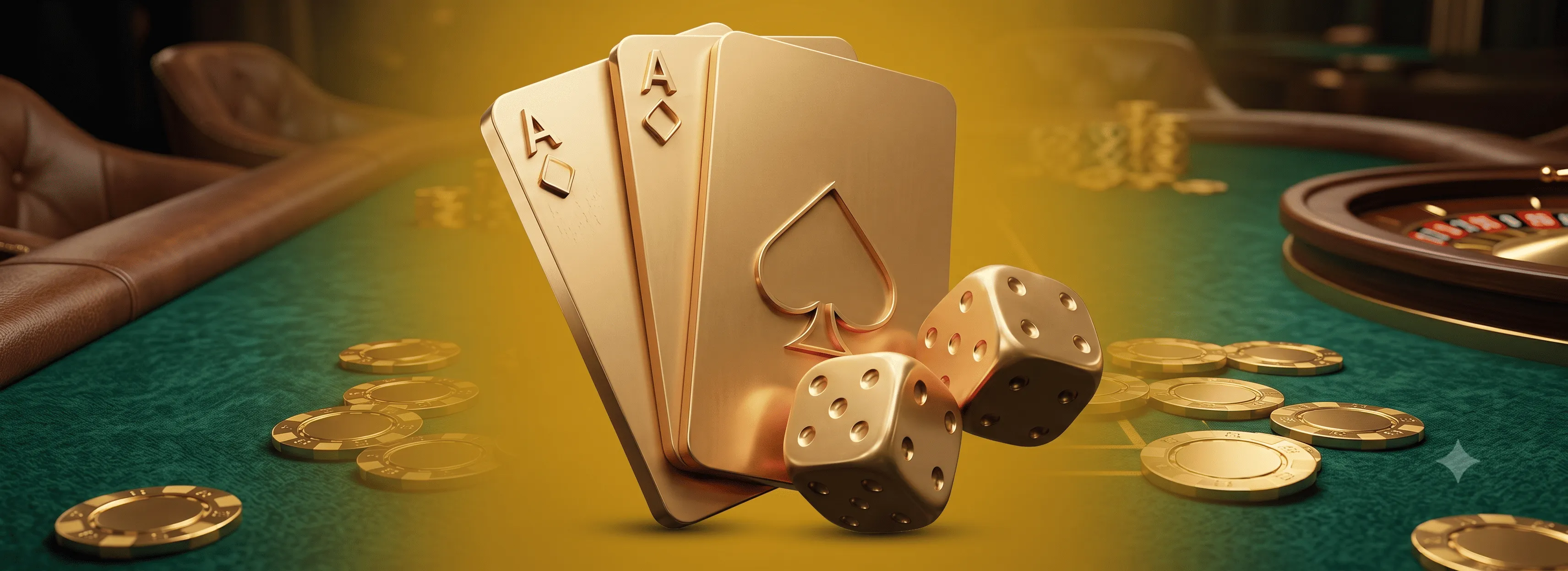 Stake casino bonus